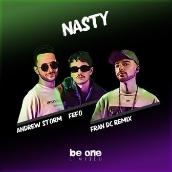 Play Nasty