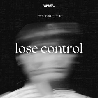 Play Lose Control