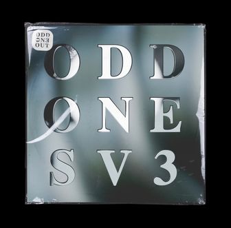 Play Odd Ones V3