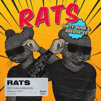 Play RATS