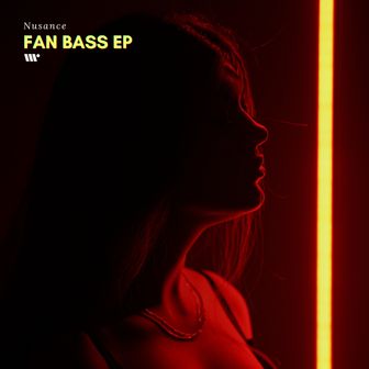 Play Fan Bass EP