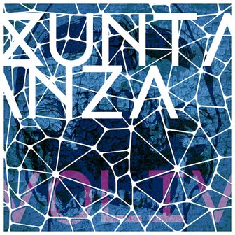 Play Xuntanza Vol.IV