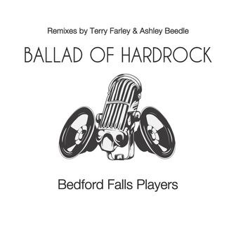 Play Ballad Of Hardrock