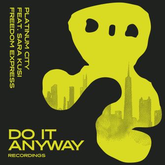 Play "Freedom Express"