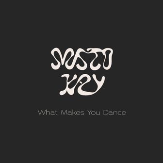 Play What Makes You Dance EP