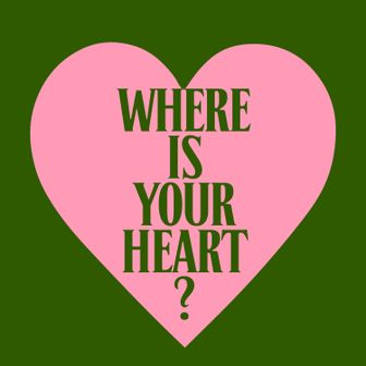 Play Where Is Your Heart?