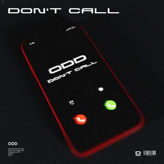Play Don't Call