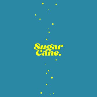 Play Sugarcane