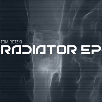 Play Radiator EP