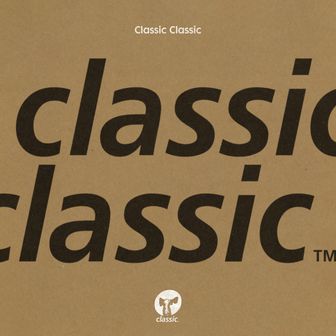 Play "Classic Classic"