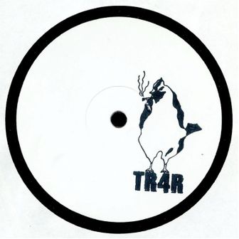 Play TR4R 01 - Various Artists