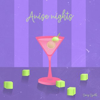 Play Anise Nights