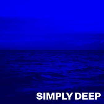 Play Simply Deep, Vol. 1 - Compiled and Selected by Sneja
