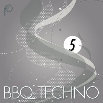 Play BBQ Techno 5