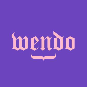 Play Wendo