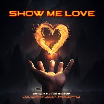 Play Show Me Love