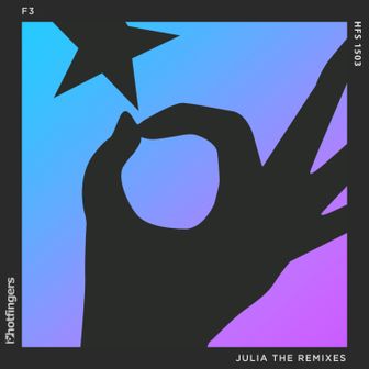 Play Julia the Remixes