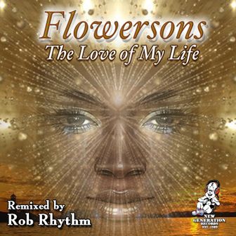 Play Love Of My Life (Rob Rhythm Remixes)