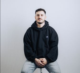 Play "Mariche Chart !"