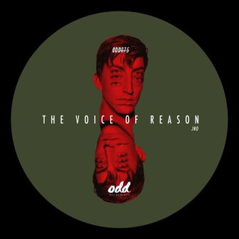 Play The Voice of Reason