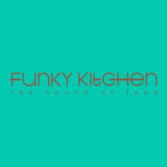 Play Funky Kitchen (The Sound of Food)