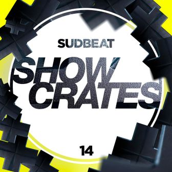 Play Sudbeat Showcrates 14