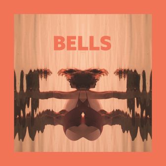 Play Bells