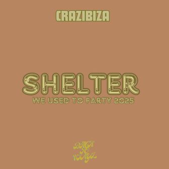 Play We Used to Party ( Shelter )