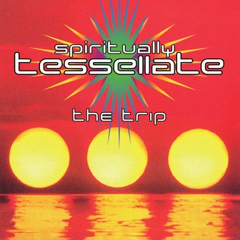 Play Spiritually Tessellate