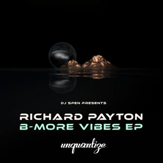 Play B-More Vibes EP