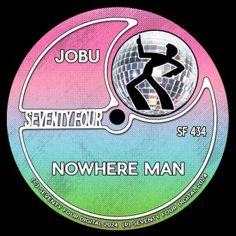 Play Nowhere Man