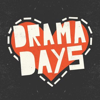 Play Dramadays