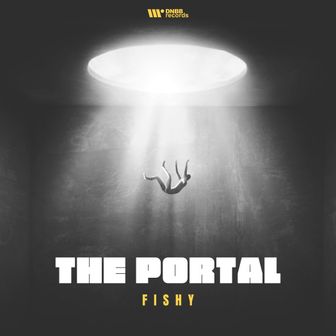 Play The Portal