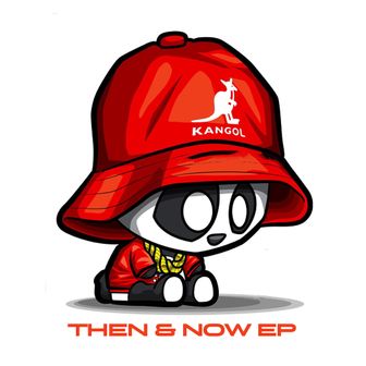 Play Then & Now EP