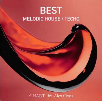 BEST Melodic house / Techno [2024]