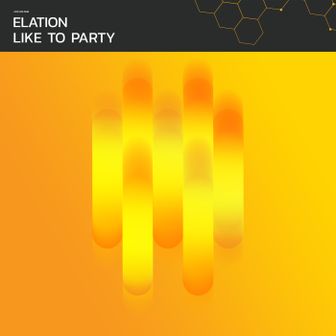 Play "Like to Party"