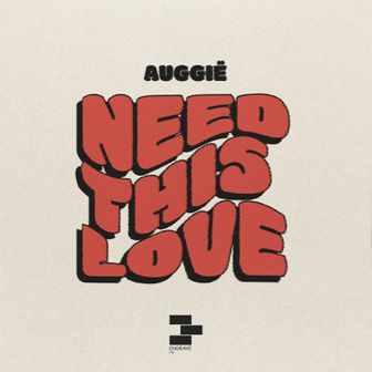 Play Need This Love