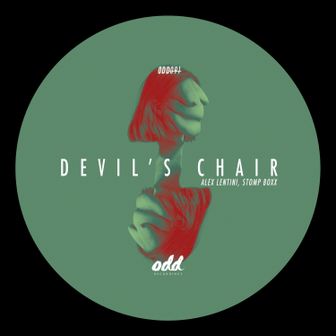 Play Devil's Chair