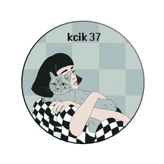Play Kcik 37
