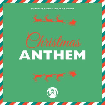 Play Christmas Anthem