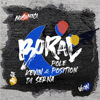 Play Boral