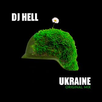 Play Ukraine
