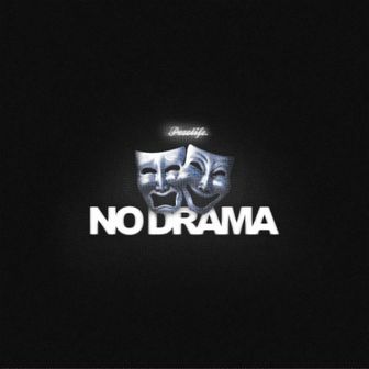 Play No Drama
