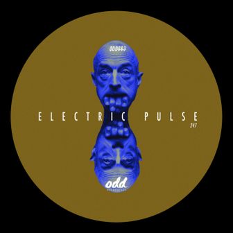 Play Electric Pulse