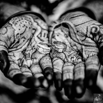 Play "The Name Of Your Love"