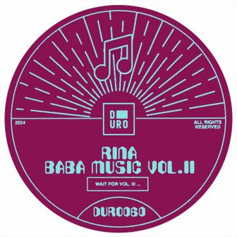 Play Baba Music Vol. II