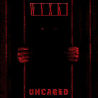 Play Uncaged