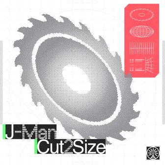 Play Cut 2 Size EP