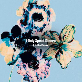 Play "I Only Speak Dinero"