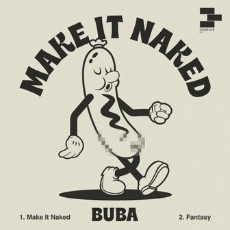 Play Make It Naked